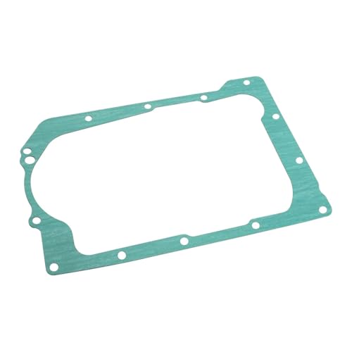 Joint de carter d'huile moteur moto ZR400 ZX550 Zephyr GPZ