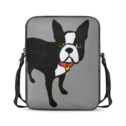 [STEBVI] V_[obO  {XgeA t`uhbO 킢 |VFbg V_[|[` X}zobO ΂߂ | V_[  c^ e o| ʋ ʊw jp