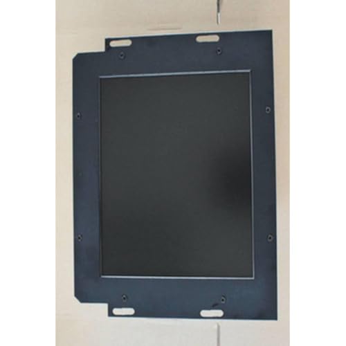 Image of MDT1283B-1A Retrofit LCD Monitor