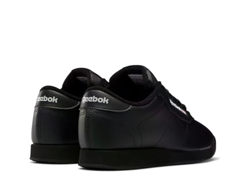 Image of Reebok Women's Princess Sneaker