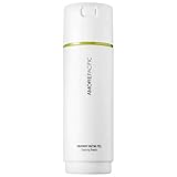 AMOREPACIFIC Treatment Enzyme Peel Cleansing Powder Exfoliating Facial Face Cleanser, 1.76 Oz