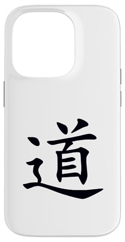   C K V{ LN^[ _I ^I X}zP[X iPhone 14 Pro p