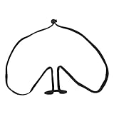 UKCOCO