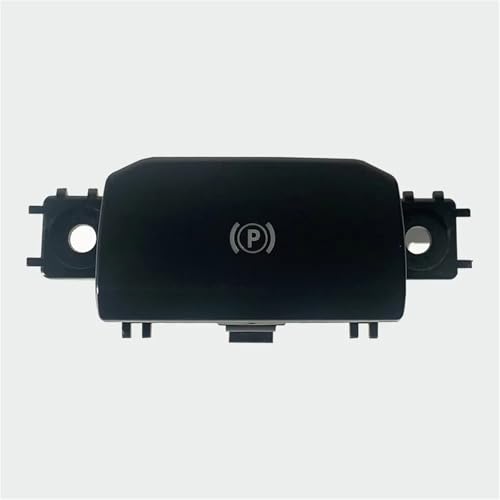 Botón con resorte de alta sensibilidad Peugeot interruptor 96782770ZD