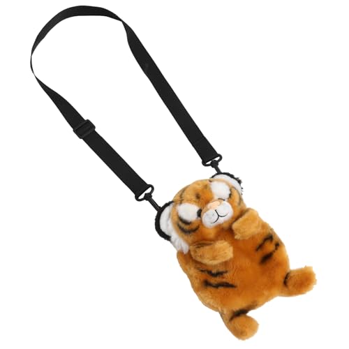 [AKOOSY] 킢Ռ`ʂ݃V_[obO yʏ_炩ѕ NX{fBobO fB[Xt@bV  p[eB[ sp