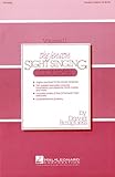 The Jenson Sight Singing Course (Vol. II)