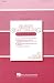 The Jenson Sight Singing Course (Vol. II)
