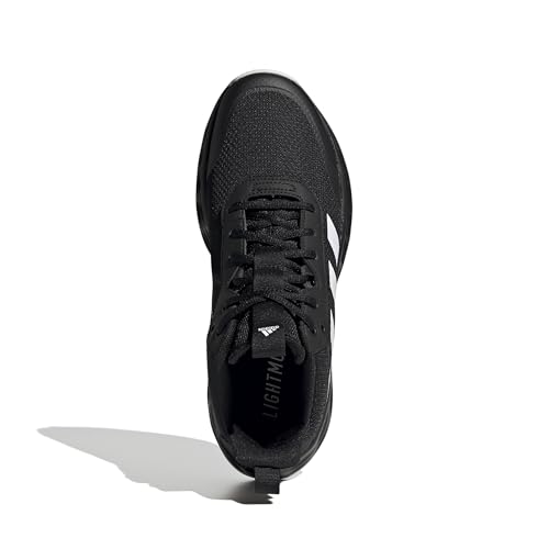 Image of Adidas Mens Sneaker