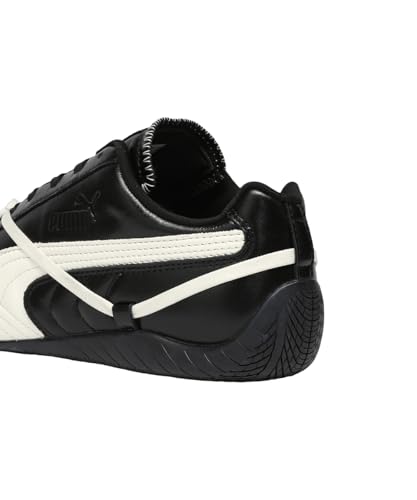 Image of Puma Womens Speedcat PRM X Rose Sneaker