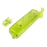 WoSporT ピストルマガジン型 BBローダー 100Rds