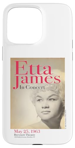 Gb^EWF[Y CERT[g uH[g ubN 1963 X}zP[X iPhone 15 Pro Max p