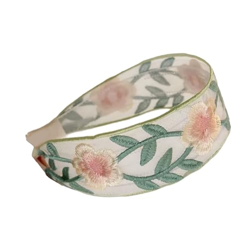 Hkfgdjdl hJԕwbhEFA Choh Rbgl wAANZT[ p GKgȕ@ fC[EFA