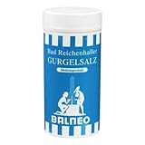 BALNEO GmbH