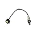 Oxygen Sensor 5149180AA