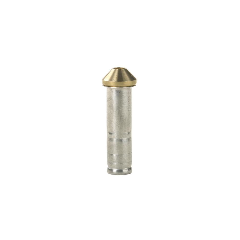 ORIFICE EXPANSION VALVE DANFOSS (R22-1,R134-0.8,R404-0.6,R12-0.5,R502-0.5) NO.02 068-2015-image-45