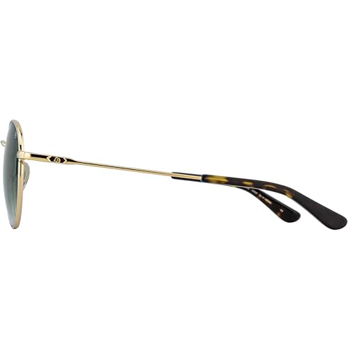 Image of AO-1002 Sunglasses - AOLite Nylon Lenses