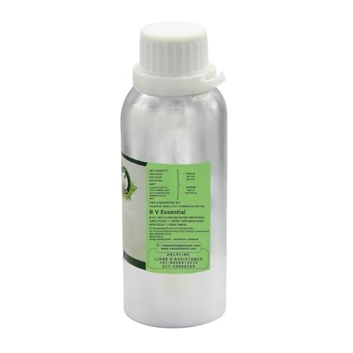 Aceite Esencial Turpentine Puro 300ml miniatura 4