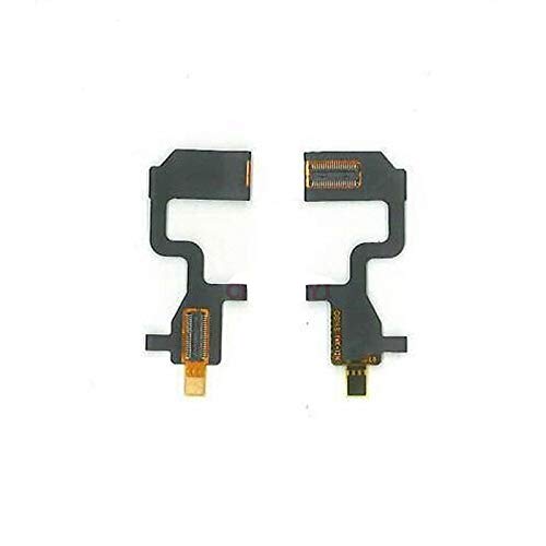 New Replacement Flex Cable for Nokia 6085