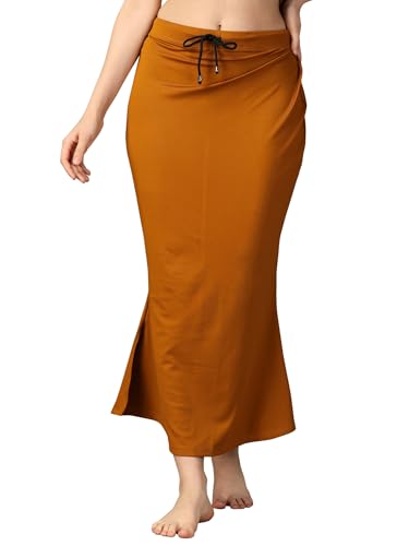 Image of Women Petticoat