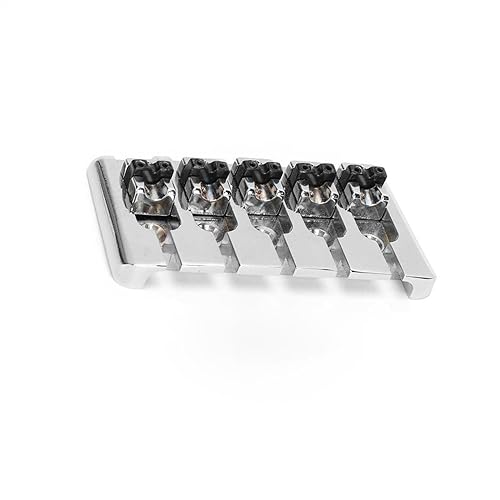 M^[ANZT[ 5x[XubW M^[n[he[Th lW`tGLx[XubW