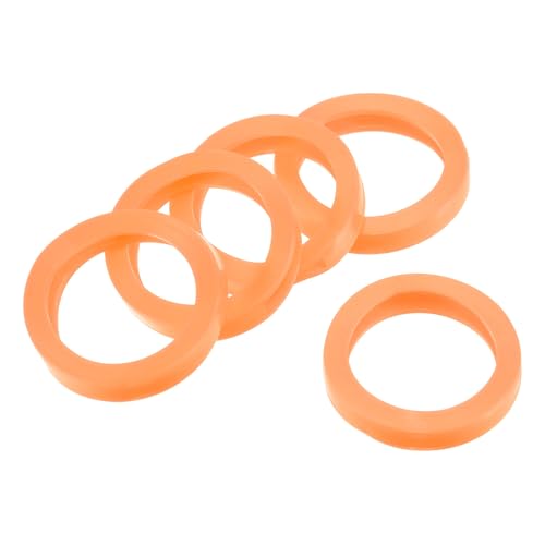 YOKIVE L[LbvJo[ʎq 5 VR EhL[ʃ^O h~ Ƃ̌ɍœK (IW 1.2C`)