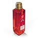 Forest Essentials Ayurvedic Herb Enriched Head Massage Oil - Bhring Raj 200ml Free Expedited Shipping!