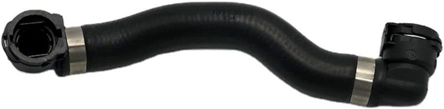 CAR COOLANT WATER PIPE 17117593855 1711 7593 855