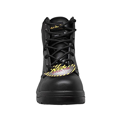 Image of Ad Tec Men's Safety Boot