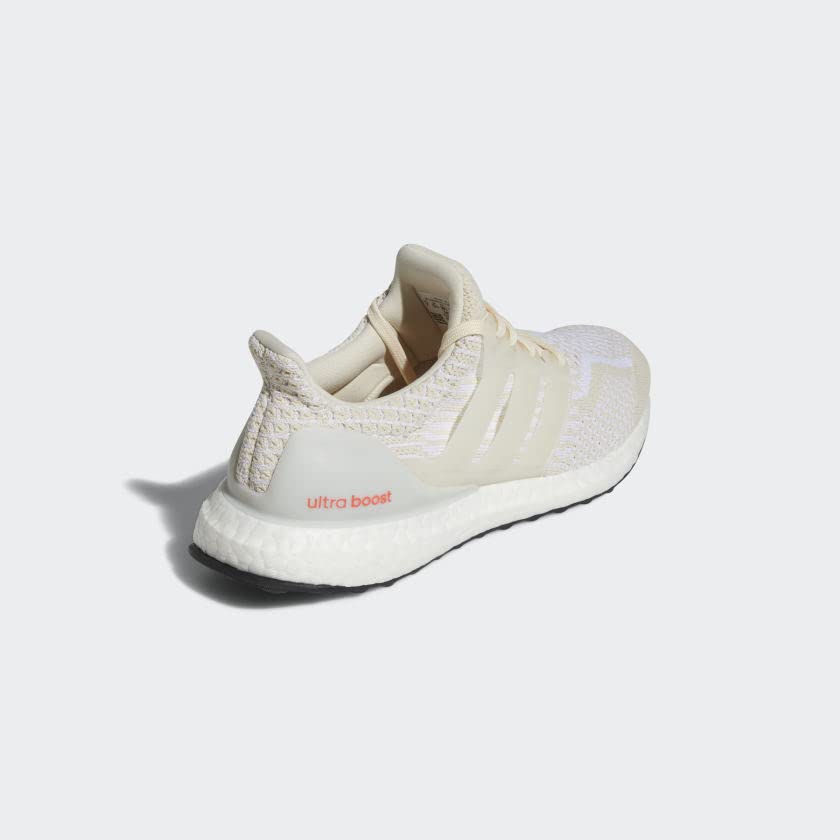 Image of Adidas Women's Adilette Comfort Slides