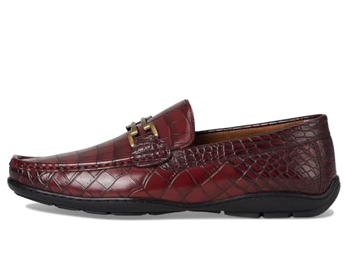 Image of Stacy Adams Embrey Moc Toe Driver