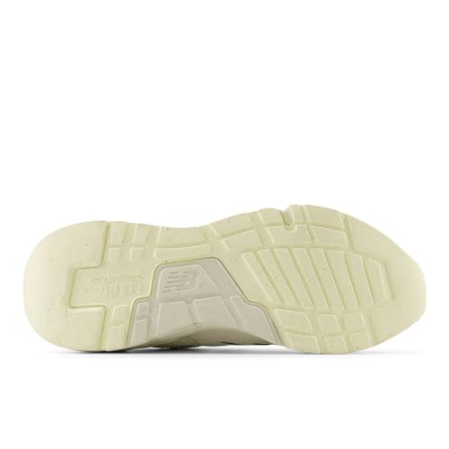 Image of New Balance Men's 997H Sneaker