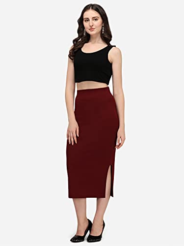 Image of Wedani Women Waist Shapewear