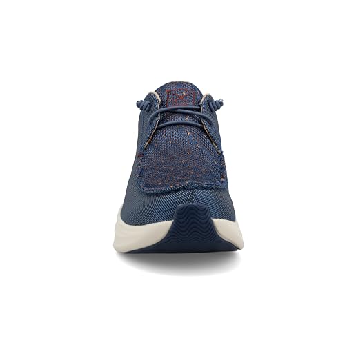 Image of Twisted X Women's Feather X Low Top Casual Sneakers