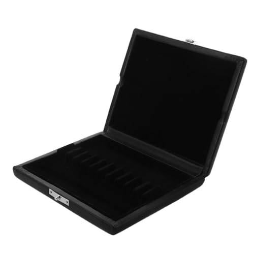 TOGEVAL �|�[�^�u���� �P�[�X �[ �I�[�{�G �N�����l�b�g���[�h�X�g���[�W