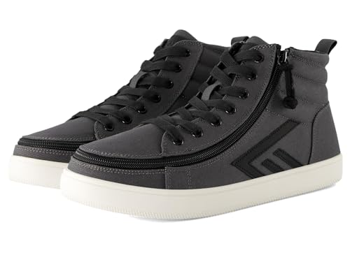 Image of Billy Footwear Mens Cs High Top