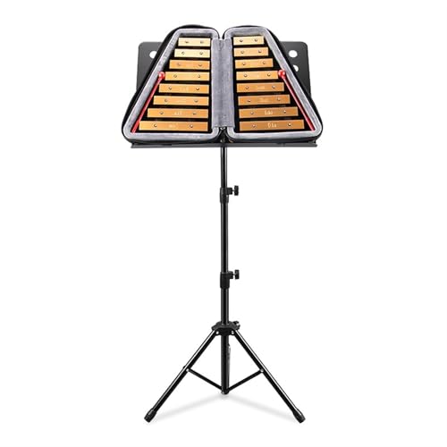 Vz ^؋ՃA~v[gsAmvtFbVi 16 Ŋynhr[g؋(D)