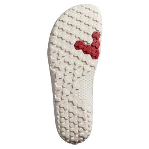 Vivobarefoot Primus Trail FG 3.5 Mens2