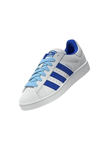 Image of adidas Mens Campus 00s Sneaker