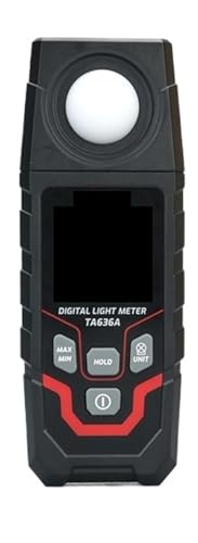 fW^Ɠxv fW^NX[^[Cg~jƓxvf[^K[ x O  A ƒp(636A)