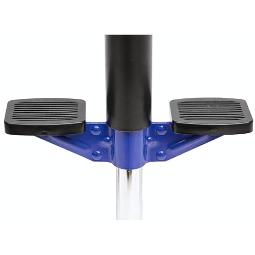 Merkan Pogo Stick, Skoczek Jump Stick, Do Skakania, Wzory dla dzieci, chłopców i dziewcząt, kierownica z miękkiej pianki, do 70 kg