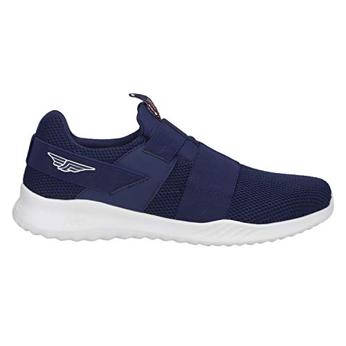 Image of Red Tape Men's Walking Shoes