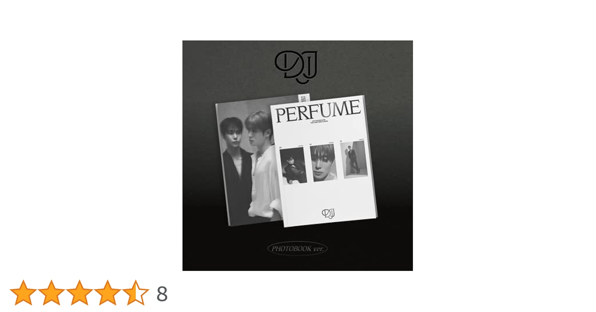 Amazon.co.jp: NCT ドジェジョン (ドヨン＆ジェヒョン＆ジョンウ