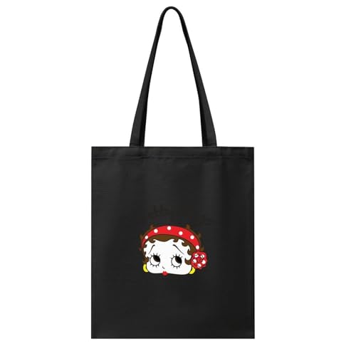 [DIPPCO] g[gobO xeB ObY LoX VbsOobO GRobO fB[X Y e @\  z |  ʊw ʋ