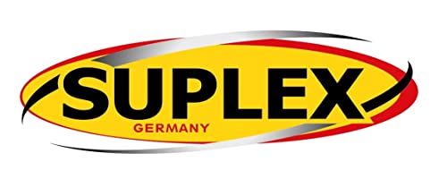 Ressort hélicoïdal 39130 Suplex pour suspension amortisseur axe individuel