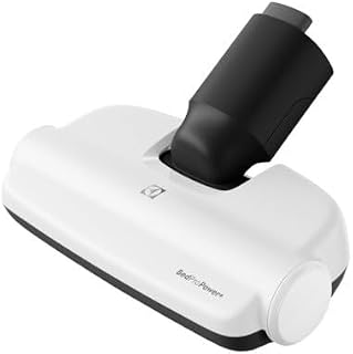 ZE149 BEDPROPOWER+