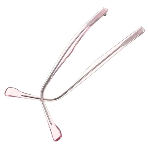 Ipetboom 1yAʗpዾ˗pւr ዾ Cpp[c yfU