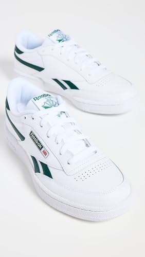 Image of Reebok Lifestyle Club C Revenge