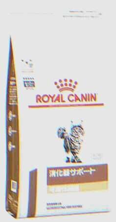Amazon | 消化器サポート 可溶性繊維 猫 ドライ 500g 療法食 猫用