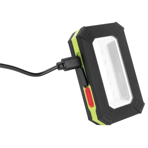 Image of Performance Tool W2675 300lm LED Work Light