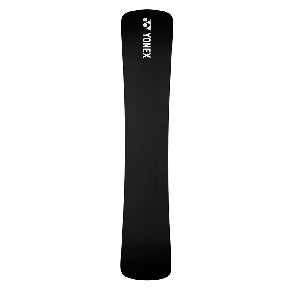 Amazon | YONEX ヨネックス メンズ スノーボード SYMARC シマーク 
